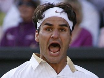 ������ �������. ���� &copy;AFP