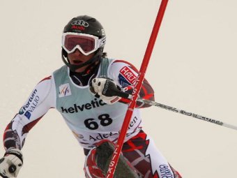 ������ �������. ���� � ����� marcussandell.com