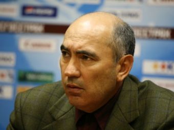 ������ �������. ���� � ����� rubin-kazan.ru