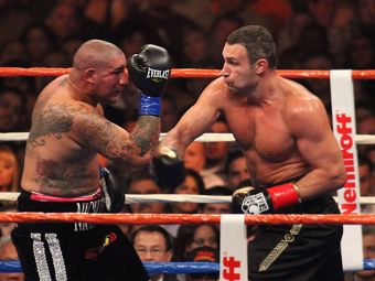 ������ ��� ������� ������ (������) � ������ ��������. ���� � ����� pound4pound.com