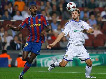 ������ ����� "������" (����) - "���������". ���� &copy;AP