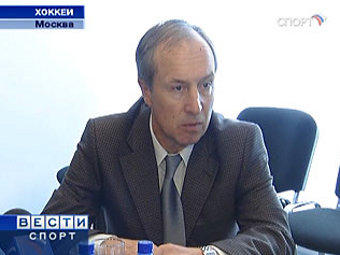 ������ �����. ���� ���������� "�����.�����"