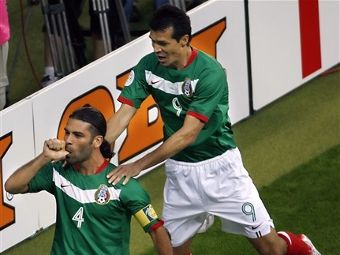 ���������� ������� �������. ���� &copy;AFP