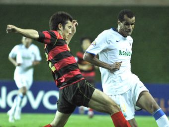 ������ ����� "��������" - "������ �������". ���� � ����� fcbunyodkor.com