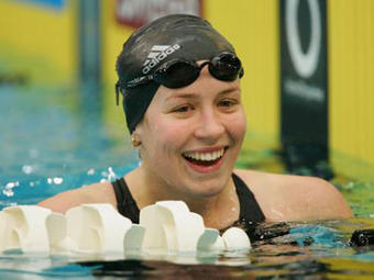 ����� �����. ���� � ������������ ����� ���������-2008