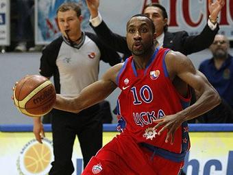 ���� ������ ������. ���� � ����� cskabasket.com