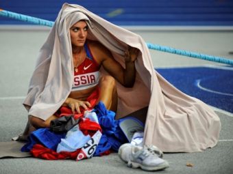 ����� ���������. ���� &copy;AFP