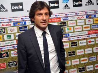 ��������. ���� &copy;AFP