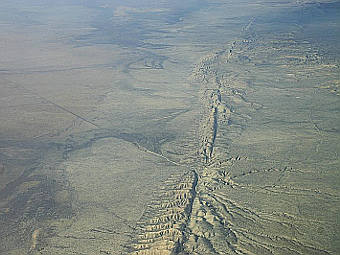 ������ ���-�������. ���� ������������ Ikluft � ����� wikipedia.org