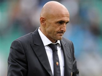 ������ ���������. ���� &copy;AFP