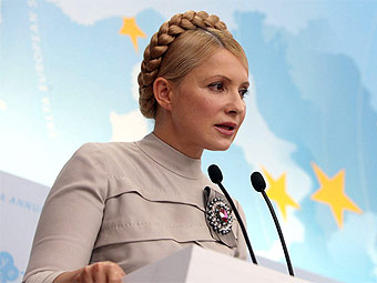 ���� ���������. ���� � ����� tymoshenko.com.ua