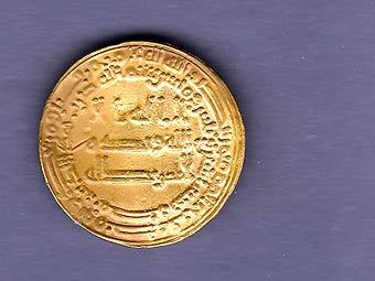 ��������� ������� �����. ���� � ����� ancient-art.com 