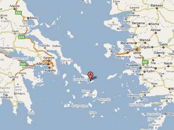    Google Maps