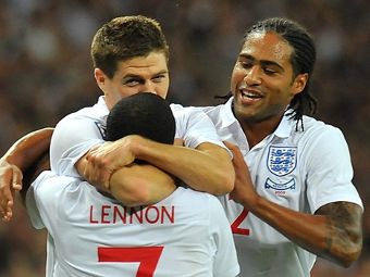 ���������� ������� ������. ���� &copy;AFP