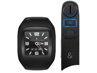 W PhoneWatch. ���� �����-������ �������������