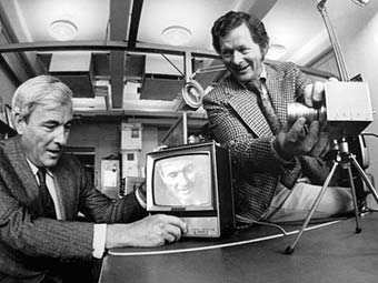 ������� ���� � ������ ���� � 1959 ����. ���� � ����� videotechnology.com