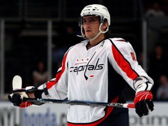 ��������� �������. ���� &copy;AFP