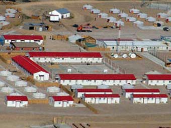 ������� ���������� �� ������������� ���-������. ���� � ����� ivanhoe-mines.com