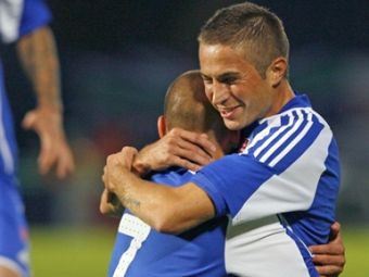 ���������� ������� ��������. ���� &copy;AFP