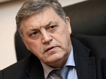 �������� ���������. ���� � ����� ac-rada.gov.ua 