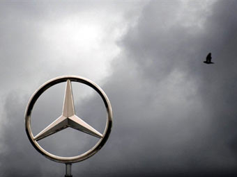 ���� &copy;AFP