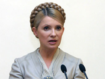 ���� ���������. ���� � ����� tymoshenko.com.ua