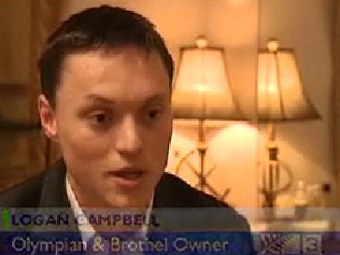 ����� ��������. ���� ��������������� ������ 3news