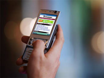   slashphone.com