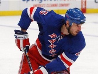 ������� ������� � ����� "���-���� ���������". ���� &copy;AFP