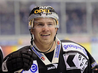 ������ �����. ���� � ����� swissaffiche.com