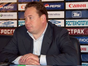 ������ �������. ���� � ����� kc-camapa.ru