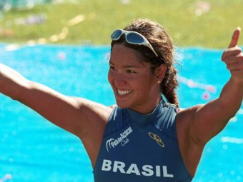 ������� �����. ���� � ����� triathlon.org