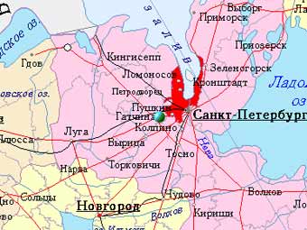      mojgorod.ru 