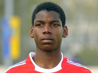 ��� �����. ���� &copy;AFP