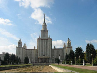  .    msu.ru 