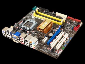 ���� �� ����������� ���� Nvidia, ���� � ����� ����������