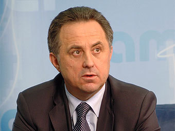 ��������� ����������� ����������� ����� ������� �����. ���� Lenta.Ru