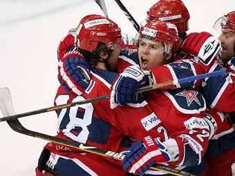 ������ ����, �������� ���� &copy;AFP