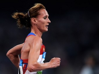 ����� ��������. �������� ���� &copy;AFP