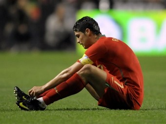 ��������� �������. ���� &copy;AFP