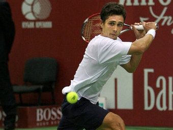 ����� �������. ���� &copy;AFP