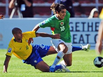 ������ ����� ������� - ��������. ���� &copy;AFP