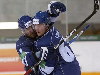 ��������� "������". ���� � ����� dynamo.ru