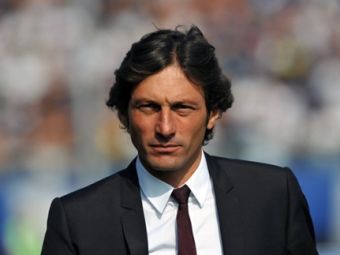 ��������. ���� &copy;AFP