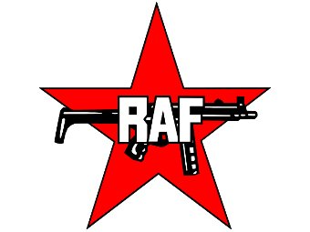  RAF
