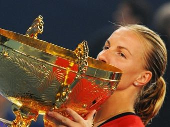 �������� ��������� ����� ������ �� ������� � ������. ���� &copy;AFP