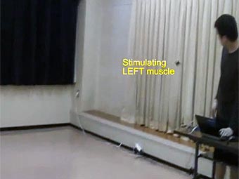 ���� �� ���������������� ����������������� ����