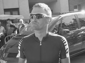 ����� ����������. ���� � ����� frankvdbroucke.be