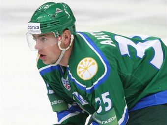 ���������� "�������� ������" �������� �������. ���� � ����� hcsalavat.ru