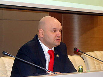 ����� ���������. ���� � ����� tatar.ru